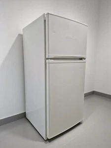 Liebherr CTE 2131-26 Comfort Kühl-Gefrierkombination Kühlschrank Gefrierschrank - Bild 1 von 2