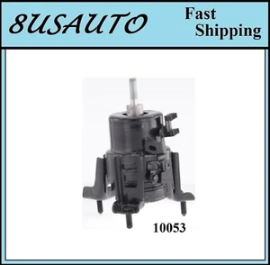 1PCS FRONT MOTOR MOUNT FIT 2004-2007 TOYOTA HIGHLANDER 3.3L GAS - Picture 1 of 2