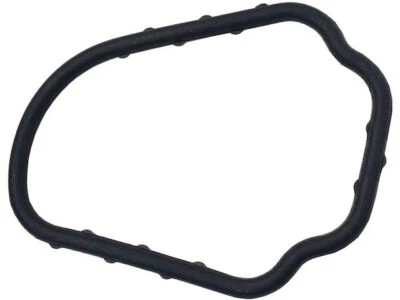 Прокладка корпуса термостата для Audi TT quattro 2004-2006, 2008-2009 годов выпуска 29273FNYH - Изображение 1 из 2