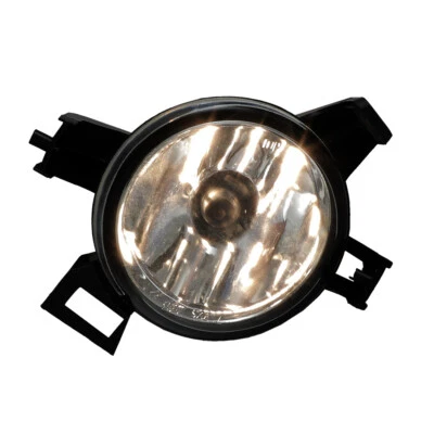 Driver Side Fog Light For 2004-2006 Nissan Quest 2005-2006 Nissan Altima  — 第 1/4 张图片