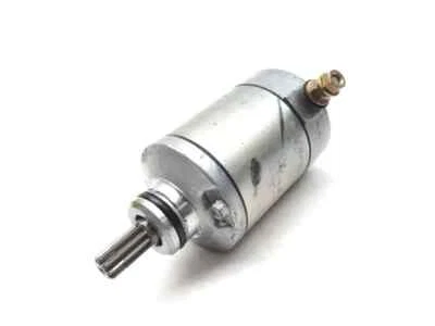Electric Starter Motor 2002 Suzuki GSXR600 2725 - Image 1 of 4