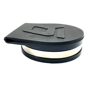 Mercury Boat 5" & 6" Exhaust Flapper Protector Valve Sierra 18-4458 107751 89260 - Bild 1 von 4