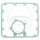 S410190026011 Gasket Oil Sump Motorcycle Moto Guzzi 1200 Norge 2006-2008