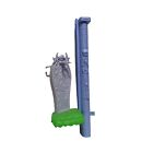 Monster High Freaky Fusion Catacombs Tombstone Elevator Replacement Parts