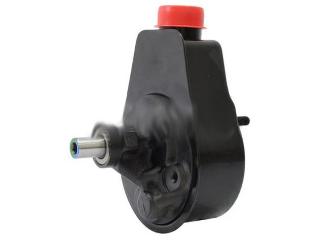 Bomba de dirección asistida para Chevrolet Camaro 1975-1979 77456WP 1976 1977 1978 Foto 1 de 2