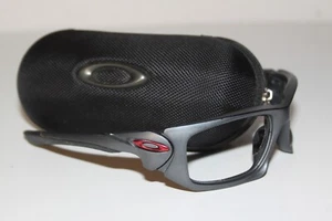 Oakley Scalpel Frame - Gray - Picture 1 of 7