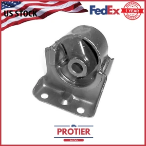 Transmission Mount for HONDA PRELUDE - Picture 1 of 3