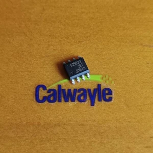 5PCS TLE6250GV33 TLE625033 SOP-8 625033 SOP8 Transceiver chip - Afbeelding 1 van 6