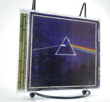Pink Floyd - The Dark Side of the Moon (30th Anniversary Edition Hybrid SCAD)