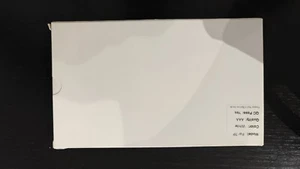 iPhone 7P Screen Replacement - White - Zdjęcie 1 z 3