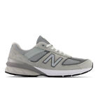 New Balance Men's MADE in USA 990v5 Core