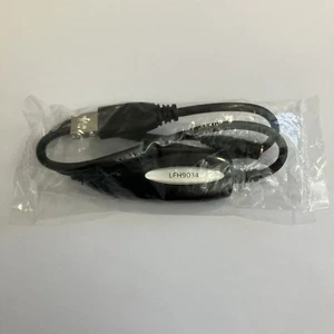 Philips LFH 9034/00 Adaptateur Audio USB Adapter pour Casque Jack 3,5mm Neuf - Afbeelding 1 van 2