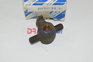 Crociera montanti Fusi Ant. FIAT 600 T Multipla 850 T 900 T 1100 D Fiat 4092818 - Imagen 1 de 3