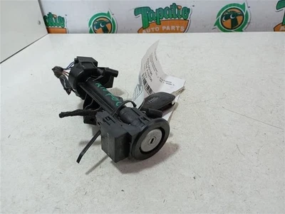 Ignition Switch Electric Switch Only Fits 01-19 ESCAPE 3609941 - Image 1 of 4