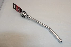 NEW CRAFTSMAN 72-Tooth 3/8" Drive Bent Flex Head Ratchet CMMT99439 - Picture 1 of 4