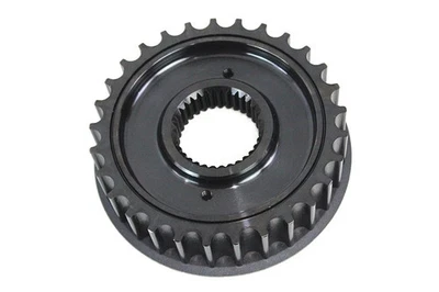 Polea de transmisión de repuesto 29 dientes para Harley Davidson V-Twin 20-0664 Foto 1 de 4