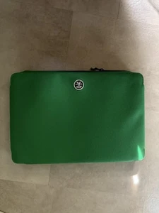 Crumpler Computer Case Green 17” - Picture 1 of 6