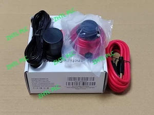 New ZWO ASI224MC Upgrade ASI662MC color astronomical planetary camera - Picture 1 of 4