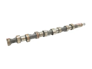 ARBOL DE LEVAS / 395197 PARA CITROËN XSARA BERLINA 2.0 HDI CAT RHY / DW10TD - Imagen 1 de 6