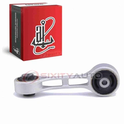 Montaje de puntal de par del motor derecho de anclaje para Mercury Sable 2000-2005 3,0 L V6 xq Foto 1 de 4