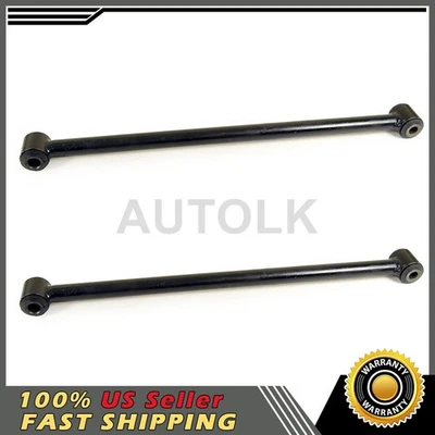 Brazo lateral delantero inferior trasero compatible con Suzuki Forenza 2004 2005 2006 2007_Lk Foto 1 de 2