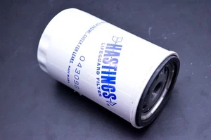 Hastings FF843 Fuel Filter NOS - Picture 1 of 3