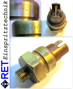 Sensor Temparatursensor 88TF-12K522-AA Ford original - Bild 1 von 5