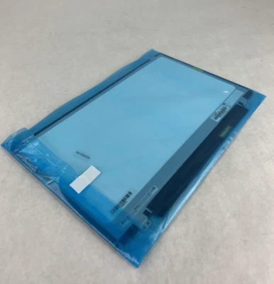 Screen Replacement for N140BGE-L43 HD 1366x768 Glossy LCD LED 14" - Image 1 of 4
