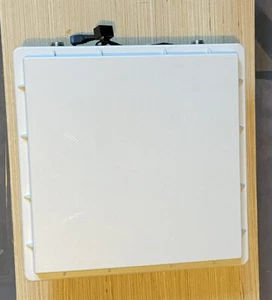 Zyxel EMG 3435-Q20A Ethernet Gateway - Picture 1 of 4