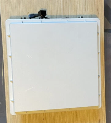 Zyxel EMG 3435-Q20A Ethernet Gateway - Image 1 of 4