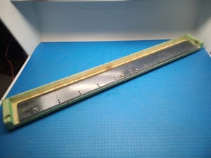 Polar 92 Paper Cutter Knife  ZA3.270671 270671 - Picture 1 of 2