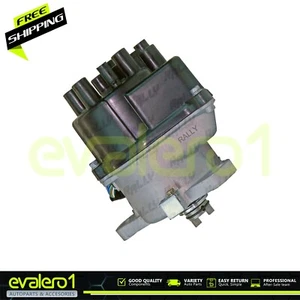 Distribuidor de encendido D8024 para Honda Civic del Sol VX modelo L4 1992-1995 - Imagen 1 de 6