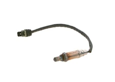Sonda lambda Bosch per LADA 110 2110 111 2111 112 2112 Samara 94-13 0258005247 - Immagine 1 di 4