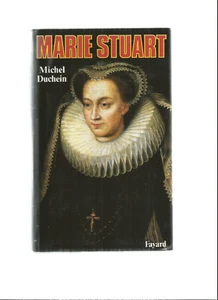 MARIE STUART - Foto 1 di 1
