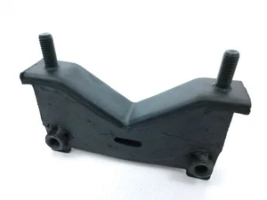 Auto Trans Mount Left Parts Master 2687 - Picture 1 of 2