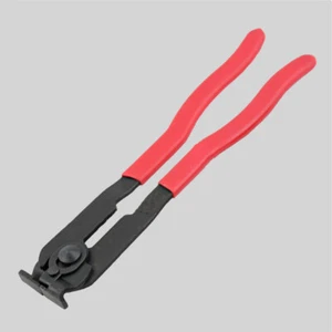 Heavy Duty Driveshaft CV Joint Pliers Strapping Tool / Clamp - Picture 1 of 1