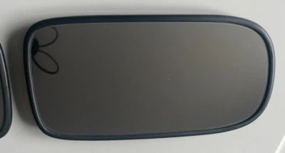 Aston Martin DB9, DB7 VANTAGE, VANQUISH Espejo Vidrio Calefacción (2004-2012) Foto 1 de 3