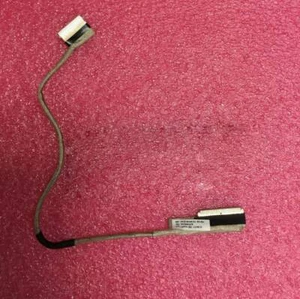 New For LCD Lvds Cable 04W1679 50.4KH04.00 Lenovo Thinkpad X220 X220I X230 X230i - Picture 1 of 1