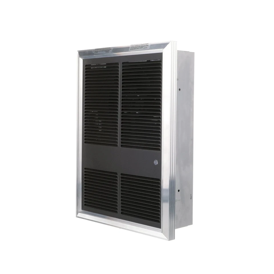 TPI (MARKEL/RAYWALL/FOSTORIA) E3321TDRP Markel Electric Wall Heater