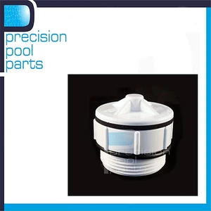 Hydrostatic Valve - 40mm - Imagen 1 de 1
