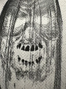 1997 INFIBULATION DEMEANING OF LIFE DEMO DEATH METAL CASSETTE ANALLY INFIBULATED - Imagen 1 de 6