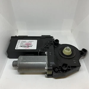 Genuine Volkswagen Touareg Window Motor 7L0959701R - Picture 1 of 4