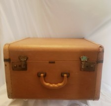 crown luggage price