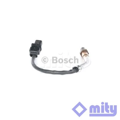 Se adapta a Mini Countryman Paceman BMW Serie 7 5 3 Sensor de oxígeno lambda Mity - Imagen 1 de 4