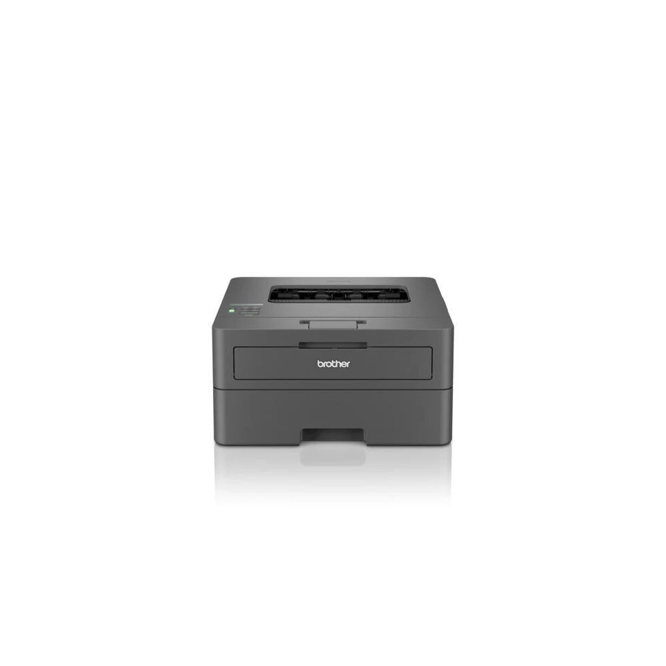 BROTHER HL-L2447DW Laserdrucker LAN WLAN USB Duplexdruck - Bild 1 von 1