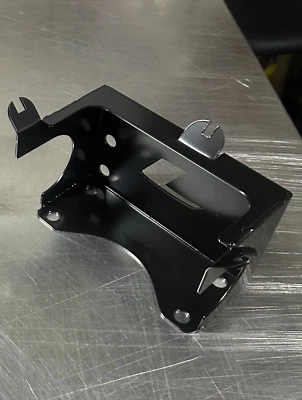 Holden Astra TS TRW Electric Power Steering Pump Mounting Bracket Holder - Image 1 of 4