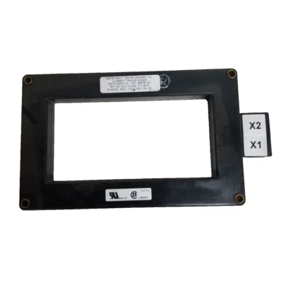 Instrument Transformers Inc. 568TS-252 Current Transformer - Image 1 of 4
