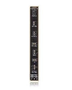 I6S -Proximity Sensor Programming Board For IPhone 12 To 14 Series (I2C) - Picture 1 of 3