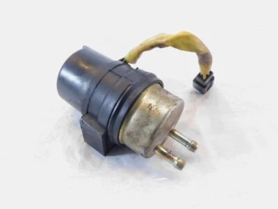 Bomba de combustible Kawasaki Vulcan 1500 Classic Nomad Voyager XIII Ninja ZX-10 gasolina Foto 1 de 4