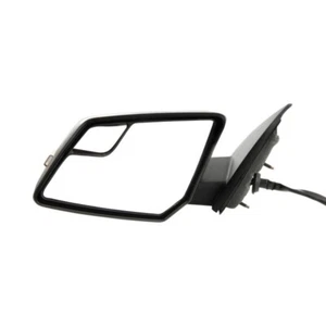 Power Mirror Heated With Memory Left LH Side Fits 2009-2017 Chevrolet Traverse - Bild 1 von 6